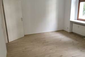 Großzügige und neu renovierte 2-Zimmer mit EBK & Laminat im Zentrum! – Mühlenstraße 45, 9111 Zentrum, Chemnitz – Vorschaubild 14
