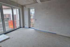 *Neubau* Wohnhaus mit 2 Wohneinheiten im Landkreis Biberach – Die vollständige Adresse der Immobilie erhältst du vom Anbieter., 88400 Biberach an der Riß – Vorschaubild 20