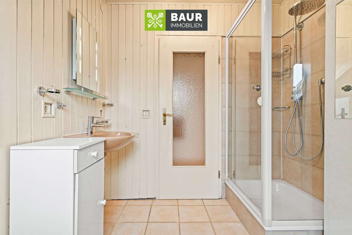 Immobilie in Warthausen - 360° | Glücksgriff fürs Familienleben – Großzügiges Haus mit Einliegerwohnung in Birkenhard! - Bild 13