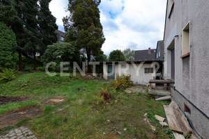 Property thumbnail 26