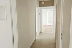 Neu sanierte 3 Zi.-ETW mit Balkon und Weitblick - Nähe Messe / Wohnung mieten – Die vollständige Adresse der Immobilie erhältst du vom Anbieter., 90471 Langwasser Nordwest, Nürnberg – Vorschaubild 6