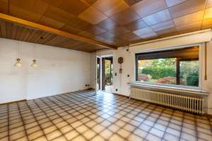 Gepflegtes Haus mit Wintergarten, Garten und Garage – ideal für Familien – Die vollständige Adresse der Immobilie erhältst du vom Anbieter., 53859 Niederkassel – Vorschaubild 4