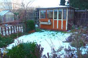 Property thumbnail 8