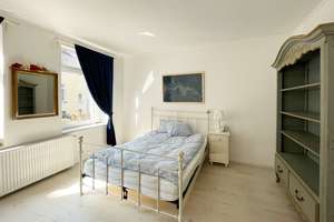 Schöne 3-Zimmer-Wohnung in 44263, Dortmund – Die vollständige Adresse der Immobilie erhältst du vom Anbieter., 44263 Hörde (Ortsteil), Dortmund – Vorschaubild 7