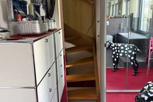 Property thumbnail 26