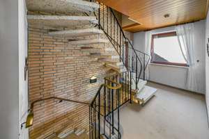 Großzügige Doppelhaushälfte auf Erbpachtgrundstück mit viel Raum zum Gestalten – Die vollständige Adresse der Immobilie erhältst du vom Anbieter., 28199 Neuenland, Bremen – Vorschaubild 23