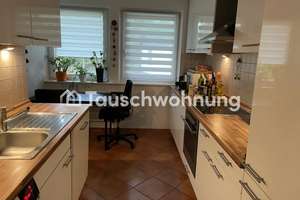 Tauschwohnung: Tauschwohnung – Die vollständige Adresse der Immobilie erhältst du vom Anbieter., 22397 Lemsahl-Mellingstedt, Hamburg – Vorschaubild 8