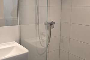 WG-Zimmer am Neckarbogen - 5 Min. Fußweg zum Bildungs Campus – Theodor-Fischer-Straße 8-10, 74076 Heilbronn, Heilbronn – Vorschaubild 13