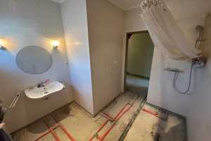 Sanierungsobjekt mit Traumhauspotenzial in Nordseenähe – Bungalow in ruhiger Lage von Dorum – Cuxhaven (Kreis) – Vorschaubild 14