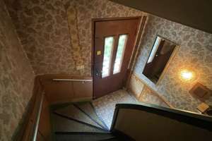 Renovierungsbedürftiges 2-Familienhaus mit 4 Pkw-Garagen in grüner Wohnlage von Hagen-Rummenohl – Die vollständige Adresse der Immobilie erhältst du vom Anbieter., 58091 Dahl, Hagen – Vorschaubild 19