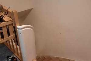 2017 sanierter Altbau - 2-Zimmer-Wohnung im 2.OG – Die vollständige Adresse der Immobilie erhältst du vom Anbieter., 93047 Innenstadt, Regensburg – Vorschaubild 3