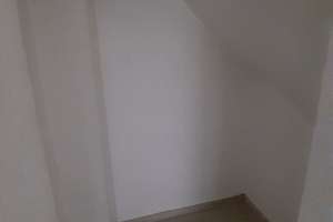 tolle Wohnung im 2.OG im ruhigen Haus – Spittlerstr. 20, 45144 Frohnhausen, Essen – Vorschaubild 7