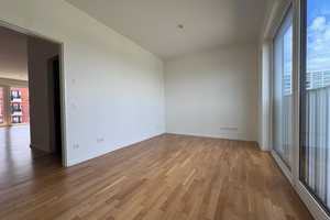 2-Zimmerwohnung mit Einbauküche und Balkon – Heidestraße 21, 10557 Berlin – Vorschaubild 8