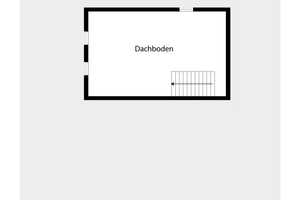 Charmantes Kleinod mit Potenzial  in idyllischer Umgebung – Potsdam-Mittelmark (Kreis) – Vorschaubild 15