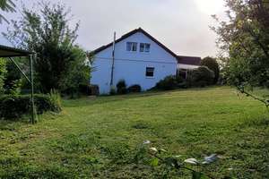 Großzügiges Wohnen mit optionalem Baugrundstück – Schillerstr. 13, 74858 Aglasterhausen – Vorschaubild 47