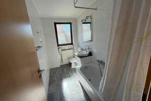 Vielseitiges Zweifamilienhaus mit Garten, Wintergarten und Sauna in ruhiger Lage (Erbpacht) – Die vollständige Adresse der Immobilie erhältst du vom Anbieter., 81476 Fürstenried-West, München – Vorschaubild 5