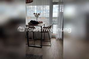 Tauschwohnung: Tausche 44,06m² SAGA Wohnung Mümmel gegen große mind. 57m2 – 22115 Billstedt, Hamburg – Vorschaubild 3