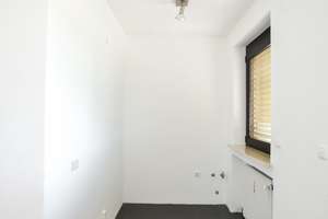 Kleine, feine Wohnung mit Fernblick über Darmstadt – Kasinostraße 60, 64293 Darmstadt-Nord, Darmstadt – Vorschaubild 6