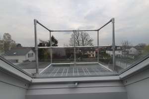 Property thumbnail 28