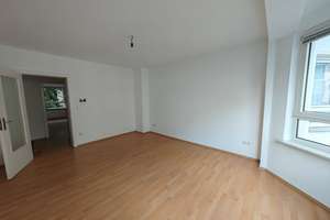 Charmante 2-Zimmer-Wohnung mit Balkon in begehrter Lage der Oststadt Hannover – Die vollständige Adresse der Immobilie erhältst du vom Anbieter., 30161 Oststadt, Hannover – Vorschaubild 7