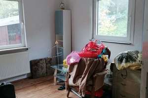 *** TOP Grundstück mit Haus im schönen Harz in Kelbra zu verkaufen! Jetzt noch zugreifen bevor die P – Die vollständige Adresse der Immobilie erhältst du vom Anbieter., 6537 Kelbra (Kyffhäuser) – Vorschaubild 2