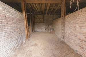 Historische Hofreite  sucht Liebhaber mit Vision | 2 Häuser | Hof | Scheune – Die vollständige Adresse der Immobilie erhältst du vom Anbieter., 65207 Naurod, Wiesbaden – Vorschaubild 57