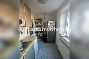 Tauschwohnung: Gemütliche 2-Zimmer-Wohnung in Regensburg – Die vollständige Adresse der Immobilie erhältst du vom Anbieter., 93053 Kasernenviertel, Regensburg – Vorschaubild 5