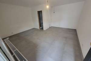 Möbliertes Apartment in Bonn-Zentrum *kernsaniert* – Kölnstraße XXX, 53111 Bonn-Zentrum, Bonn – Vorschaubild 6