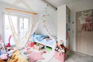 Modernes EFH (massiv) aus 2019 mit Solarthermieanlage und viel Platz für die ganze Familie  – Die vollständige Adresse der Immobilie erhältst du vom Anbieter., 13129 Blankenburg, Berlin – Vorschaubild 12