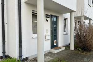 Just Immotions | Reihenmittelhaus im Stadthausstil mit Garten in Meitingen! – Augsburg (Kreis) – Vorschaubild 3