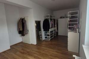 Zuhause mit viel Platz in Biebesheim am Rhein – Schießmauerstraße 20, 64584 Biebesheim am Rhein – Vorschaubild 7