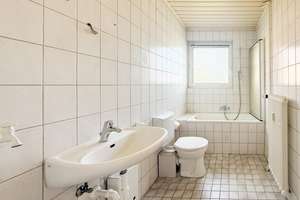 Top-Mietwohnung in Duisburg - Ruhige Lage und gute Infrastruktur – Waldecker Str 11, 47169 Röttgersbach, Duisburg – Vorschaubild 4