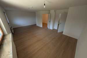 Erstbezug nach Renovierung: 4-Zimmer-Wohnung mit gehobener Ausstattung in Pforzheim-Eutingen – Pforzheim – Vorschaubild 8