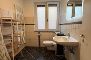   Möbliert & zentral – ideal für Studenten – 68161 Innenstadt/Jungbusch, Mannheim – Vorschaubild 4