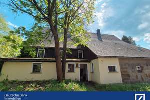 Ländliches Wohnidyll mit Einliegerwohnung und großem Grundstück
 – Die vollständige Adresse der Immobilie erhältst du vom Anbieter., 2689 Sohland an der Spree – Vorschaubild 1