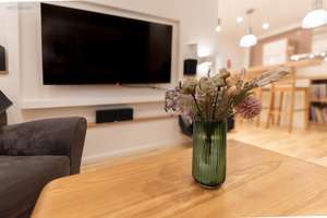 Property thumbnail 16