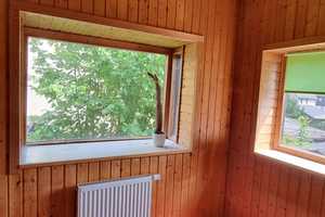 Interessantes Einfamilienhaus in idyllischer Lage – Schillerweg 6, 9355 Zwickau (Kreis) – Vorschaubild 9
