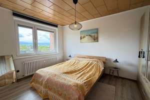 2,5 Zi. Wohnung mit Blick über Hamburg – Die vollständige Adresse der Immobilie erhältst du vom Anbieter., 22307 Barmbek-Nord, Hamburg – Vorschaubild 8
