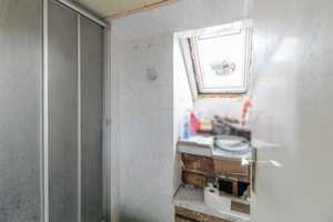 Gestaltungspotenzial: Realisieren Sie selbst Ihr Zuhause nach eigenen Vorstellungen – Herzogtum Lauenburg (Kreis) – Vorschaubild 9