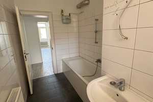 Renovierte 3,5-Zimmer-Wohnung mit Balkon – Bismarckstraße 27a, 58089 Wehringhausen, Hagen – Vorschaubild 15