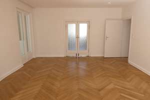 Lindenallee – Wohnen im Grünen - familienfreundliche Stadtvilla – großer Balkon – Die vollständige Adresse der Immobilie erhältst du vom Anbieter., 14050 Westend, Berlin – Vorschaubild 10