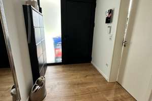 2,5-ZBK Neubau in Fuldatal-Wahnhausen mit großer Terrasse zum Wohlfühlen – Gartenstraße 33, 34233 Fuldatal – Vorschaubild 7