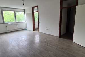 Modernisiertes Singleapartment – Rahestr. 18, 44309 Dortmund – Vorschaubild 3