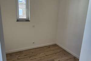 Haus mit 150 m² Wohnfläche in Zülpich – Moselstr. 89a, 53909 Zülpich – Vorschaubild 12