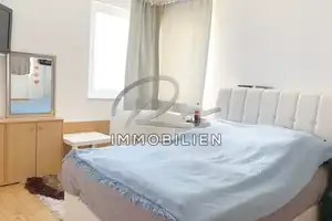 Exklusives Wohnen auf großem Grundstück mit ca. 167m², 7 Zimmern, Garten, Vollkeller, Sauna etc. – Hamburg – Vorschaubild 20