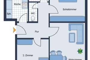 Property thumbnail 11