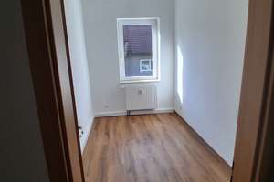 Renovierte Wohnung in ruhiger Lage in Essen-Kupferdreh – Provesthöhe 5, 45257 Kupferdreh, Essen – Vorschaubild 7