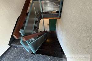 Tolle Lage direkt am Hexbachtal mit  Eigentümerwohnung und Garten – Die vollständige Adresse der Immobilie erhältst du vom Anbieter., 45359 Bedingrade, Essen – Vorschaubild 12