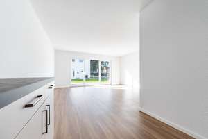Reihenmittelhaus mit Wärmepumpe (Energieklasse A+) / familiengerechter Grundriss /  sofort verfügbar – Die vollständige Adresse der Immobilie erhältst du vom Anbieter., 24941 Schäferhaus, Flensburg – Vorschaubild 12