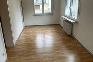 MA-Casterfeld: 3 ZKB Wohnung in ruhiger Lage – Die vollständige Adresse der Immobilie erhältst du vom Anbieter., 68219 Rheinau, Mannheim – Vorschaubild 7